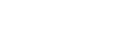 virasat