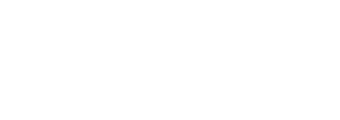 virasat